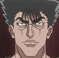 Arquivo:Dalzollene (HxH2011).jpg