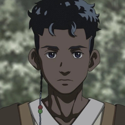 Arquivo:Dan SWV.png