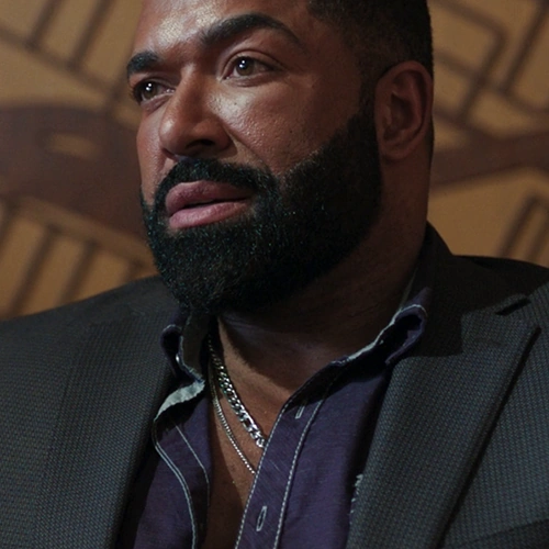 Arquivo:Derek (MH-DdH).png