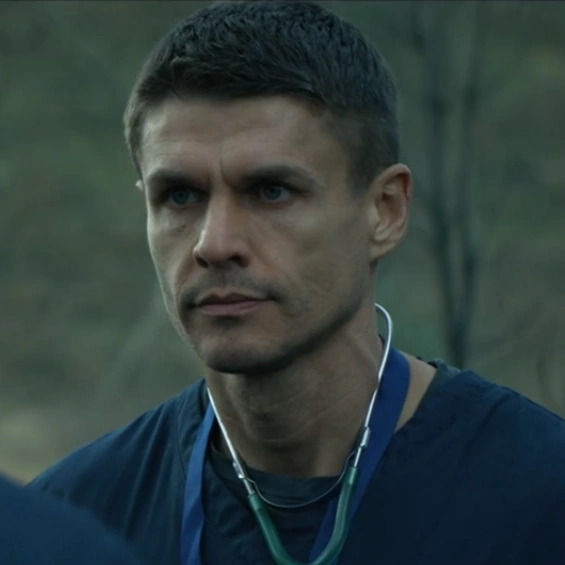 Arquivo:Dr. Koval - A Agência.png