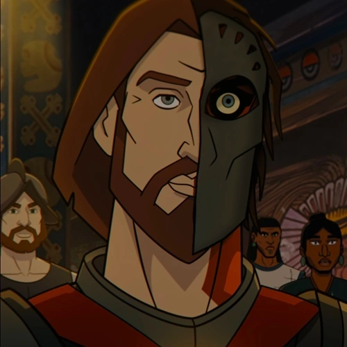 Arquivo:Duas-Caras 2 (BA-CDI).png