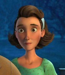 Arquivo:Emily-irving-everyones-hero-9.5.jpg