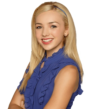 Arquivo:Emma Ross.png