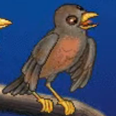 Arquivo:Flitter 2 (Stellaluna).png