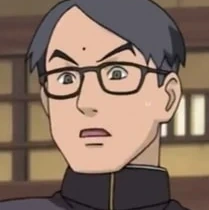 Arquivo:Futa-Young-min.png