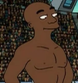 Arquivo:Futurama - Barbados Slim.png