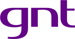 Arquivo:GNT logo.png
