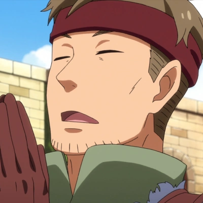 Arquivo:Gido (SD).png
