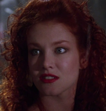 Arquivo:Gremlins 2 - Marla Bloodstone.png