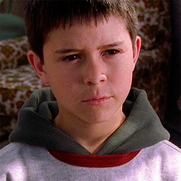 Arquivo:Henry Jackson - SP2R.png