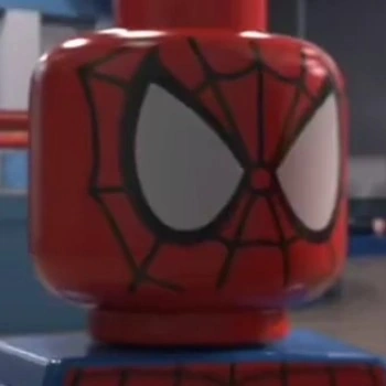 Arquivo:Homem-Aranha (LSHdM-VR).png