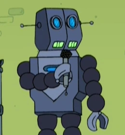 Arquivo:Humorbot 5.0 futurama.png