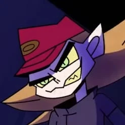 Arquivo:Incuboy 2(HOTO).jpeg