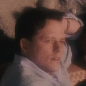 Arquivo:JATGP Jim's father.png