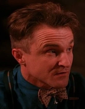 Arquivo:Jerry Horne- Twin Peaks.jpg