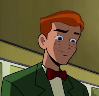 Arquivo:Jimmy Olsen (batb).webp