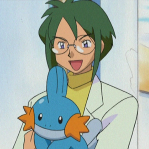 Arquivo:Joshuapokemon.png