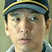 Arquivo:Jung Han-Bin - Carma.jpg