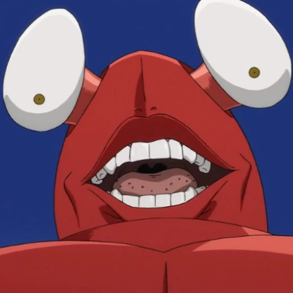 Arquivo:Kanirante-OPM.png