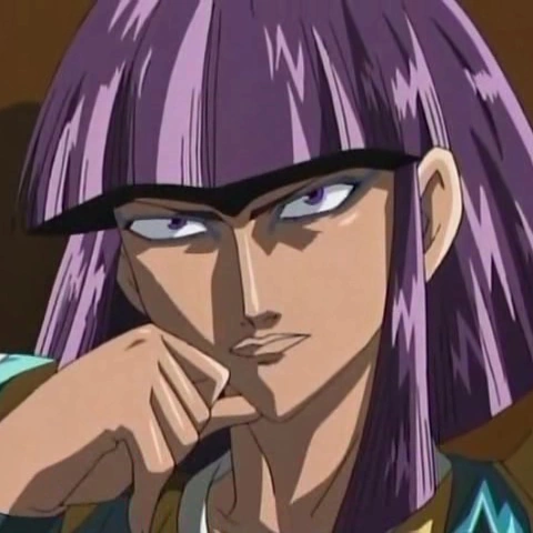 Arquivo:Kiminari Harao (E21).png