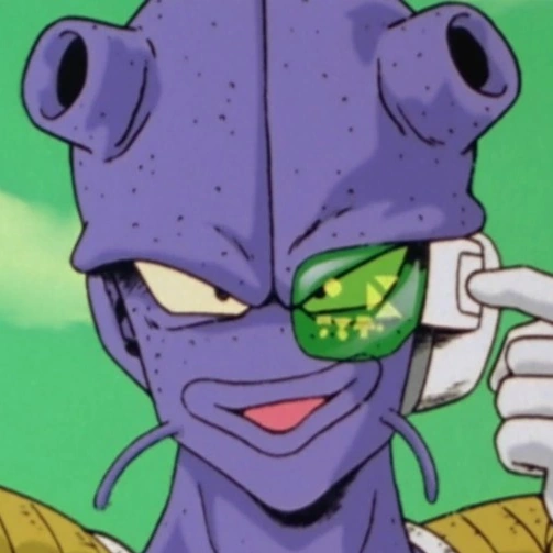 Arquivo:Kiwi DBZK.png