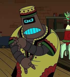 Arquivo:Knawzaa-bot en bbs.png