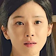 Arquivo:Lee Bo-Young como Lee Sang-A.png