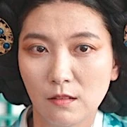 Arquivo:Lee Hun-Joo - Bon Appétit.jpg