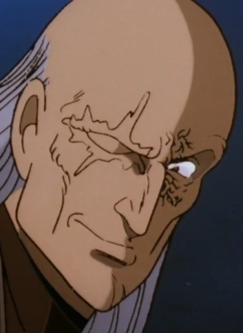 Arquivo:Luke Oh.png