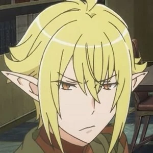 Arquivo:Luvis Lilix (DM-ÉETPGeuM).jpg