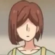 Arquivo:Mãe do Sasaki (SaM).png