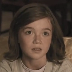 Arquivo:Maddie Glassman criança (TGD).png