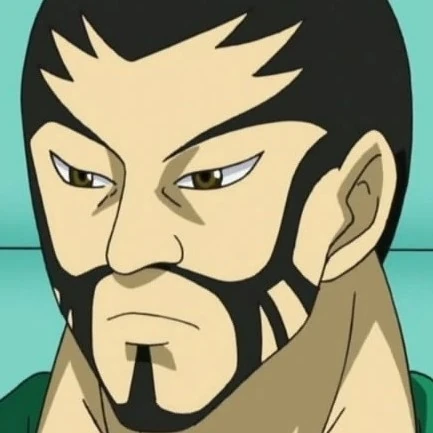 Arquivo:Malee (Toriko).jpg