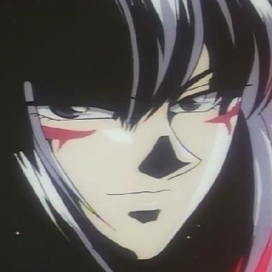 Arquivo:Manashi.png