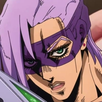 Arquivo:Melone.png