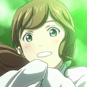 Arquivo:Miyu (Noragami).webp