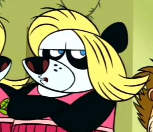Arquivo:Molly Panda - MADEM.jpg