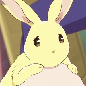 Arquivo:Momiji Sōma transformado (FB2019).webp