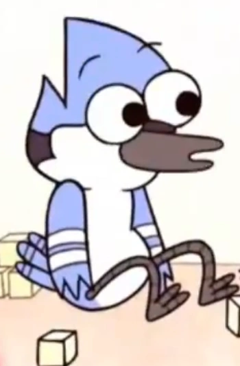 Arquivo:Mordecai bebe.png