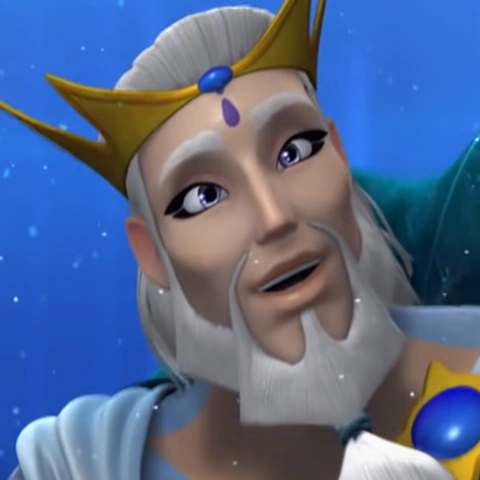Arquivo:Netuno3D.png