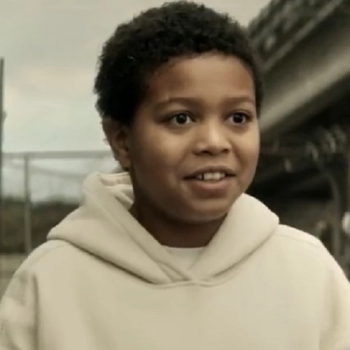 Arquivo:Niño - SL.png