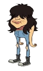 Arquivo:Nico (IDJ).png