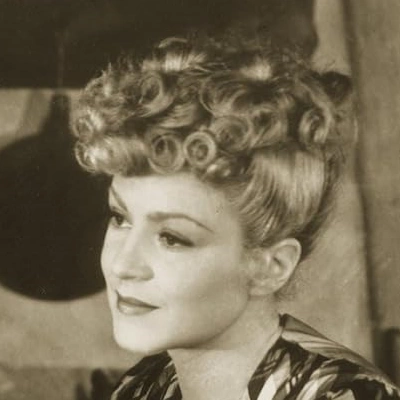 Arquivo:No Tempo das Diligências (1939) - Dallas (Claire Trevor).png