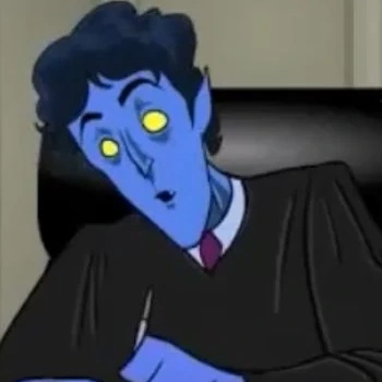 Arquivo:Noturno 1 (MAD).png