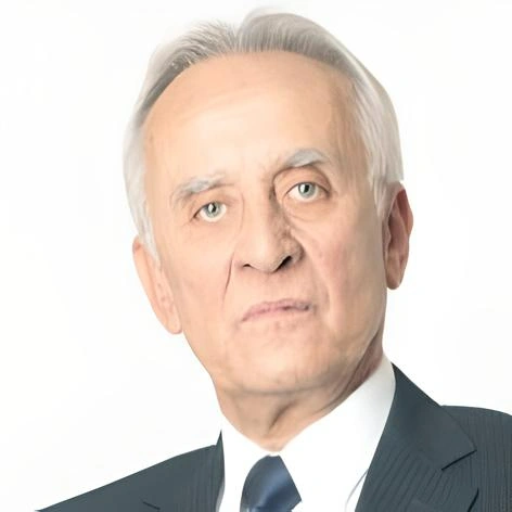 Arquivo:OMAR (A CANDIDATA) 2.png