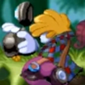 Arquivo:O Fotógrafo (Rayman Centro de Atividades).png