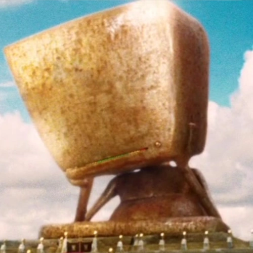 Arquivo:O Guia do Mochileiro - Pensador Profundo.png