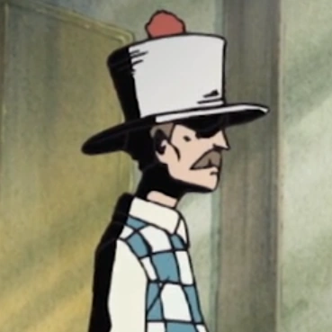 Arquivo:One Piece Attach.png