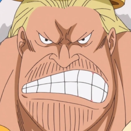 Arquivo:One Piece Elizabello II.png