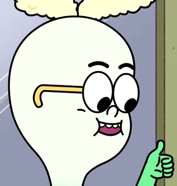 Arquivo:Onion-0.PNG.png